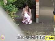 Онлайн женский туалет подглядывание скрытая камера