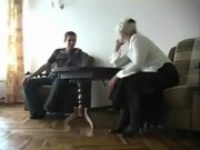 Русское порно видео смотреть сын с мамой